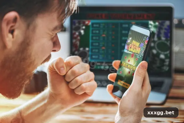 xxxgg login